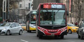 La UTA y Fatap arribaron a un acuerdo y no habrá paro de transporte