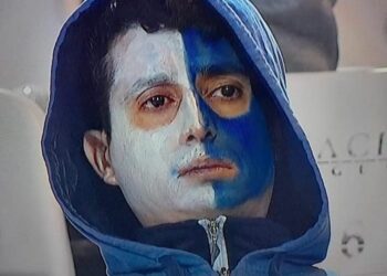 Los mejores memes y reacciones tras la derrota de Talleres en Copa Argentina