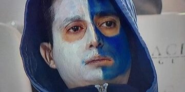 Los mejores memes y reacciones tras la derrota de Talleres en Copa Argentina