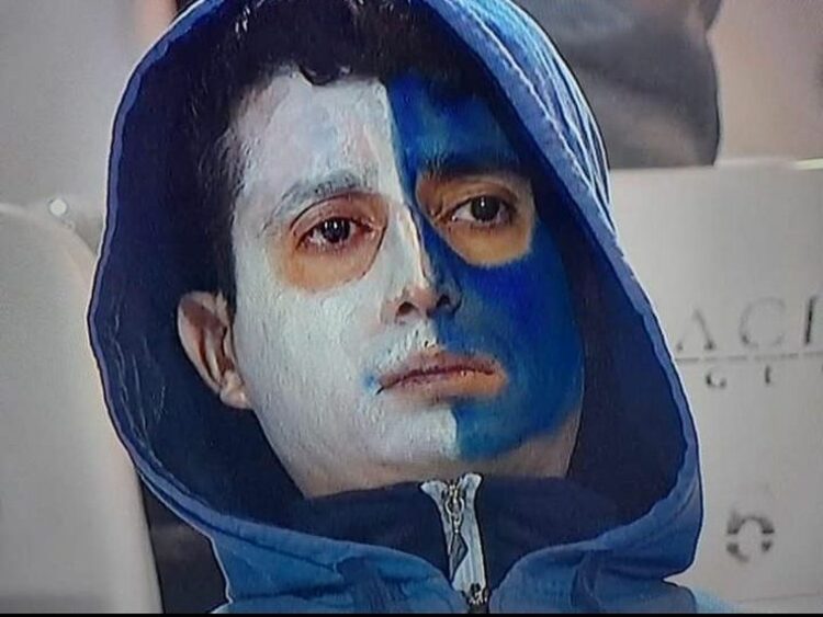 Los mejores memes y reacciones tras la derrota de Talleres en Copa Argentina