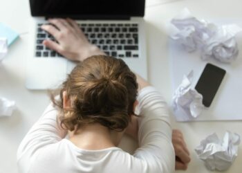 Qué es la astenia primaveral y cómo combatirla