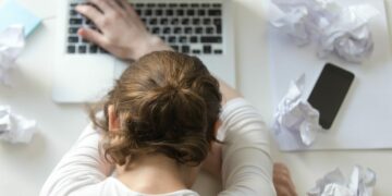 Qué es la astenia primaveral y cómo combatirla