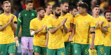 Australia pidió reformas a favor de los derechos humano en la previa de Qatar 2022