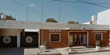 Un joven imputado por el asesinato de un remisero