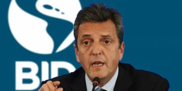 El BID confirmó el desembolso de u$s 700 millones para la Argentina