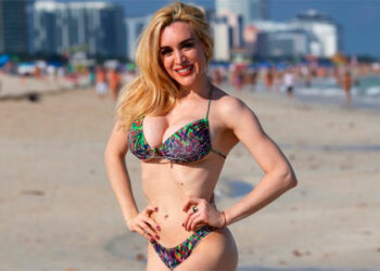 Fátima Florez recordó el día en el que casi se muere por un plato de fideos