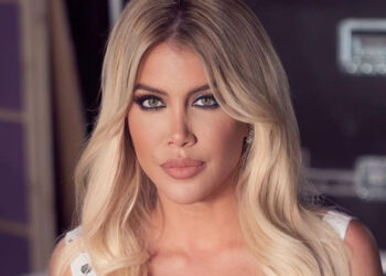 Wanda Nara criticó a las mujeres argentinas: “Están en cualquiera, no saben ni de qué sexo son”