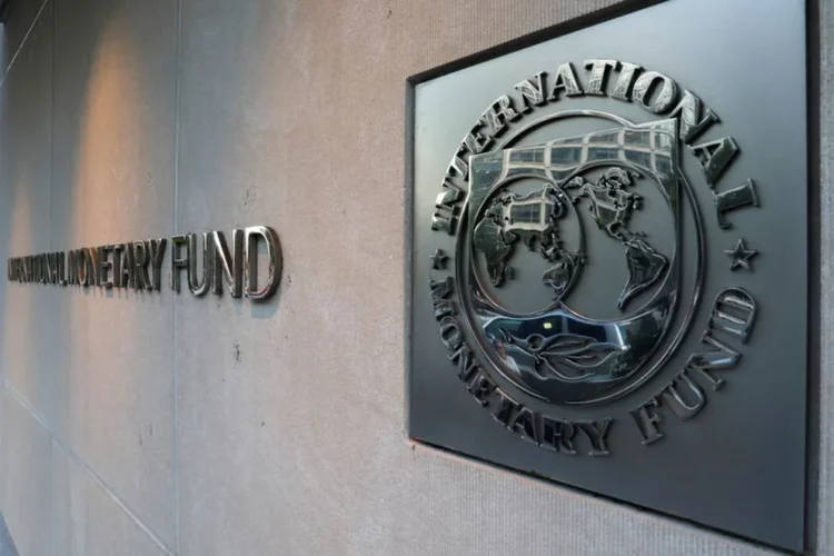 Para el FMI, "lo peor está por venir" en la economía global