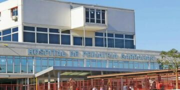 Tenían químicos sin declarar y evitaron la cárcel con $840.000