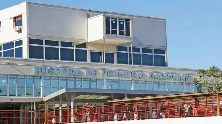 Tenían químicos sin declarar y evitaron la cárcel con $840.000