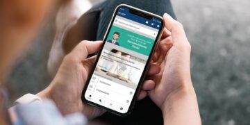 La Afip lanzó una nueva versión de su aplicación móvil con más funciones