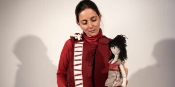 Comienza un ciclo teatral destinado a los más chicos de la familia