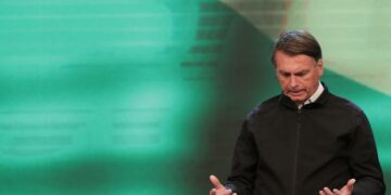 La revista Nature condenó a Bolsonaro como “una amenaza para la ciencia”