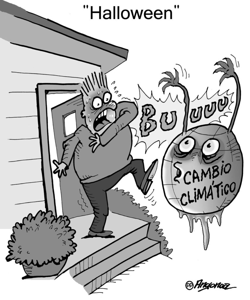Humor en Hoy Día Humor en Hoy Día