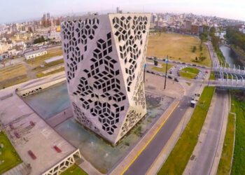 El lunes 31 comenza el pago de haberes a la Administración Pública Provincial