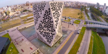 El lunes 31 comenza el pago de haberes a la Administración Pública Provincial