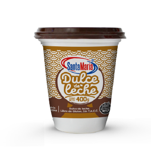 Premiaron los mejores quesos, dulces de leche y mantecas cordobesas de 2022