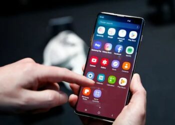 Algunas recomendaciones para que un Android funcione lo más rápido posible