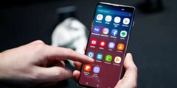 Algunas recomendaciones para que un Android funcione lo más rápido posible