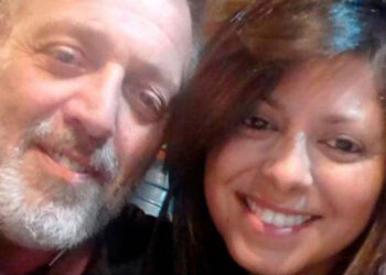 Rechazaron la elevación a juicio del caso Solange Musse