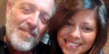 Rechazaron la elevación a juicio del caso Solange Musse