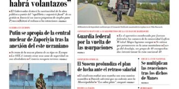 Portada 06.10.2022