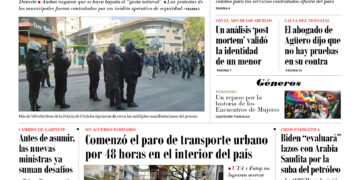 Portada 12.20.2022