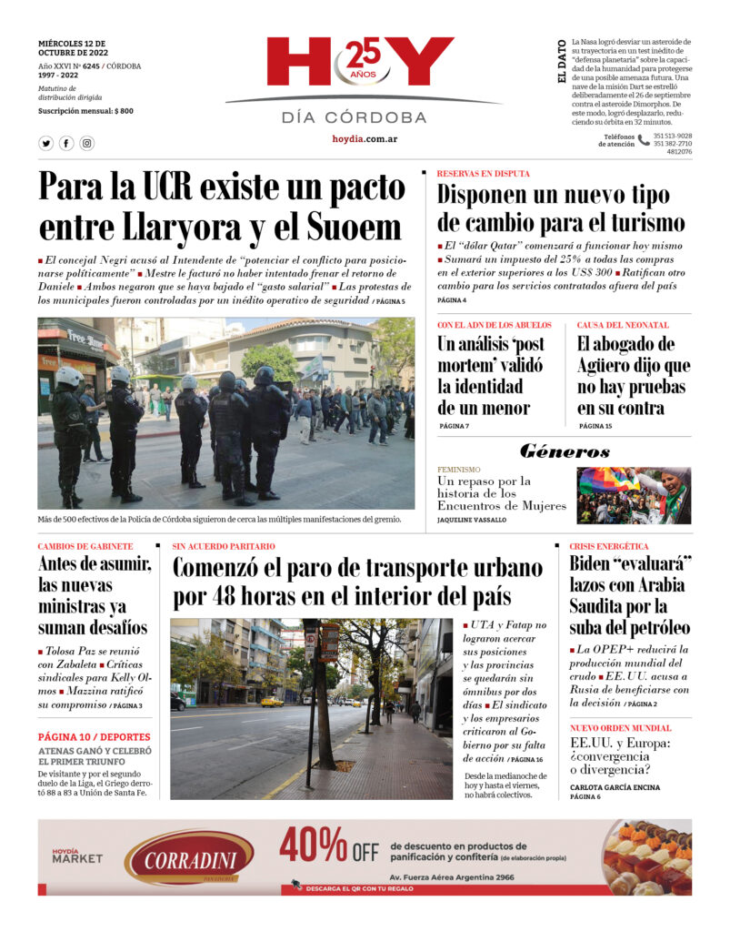 Portada 12.20.2022 Portada 12.20.2022