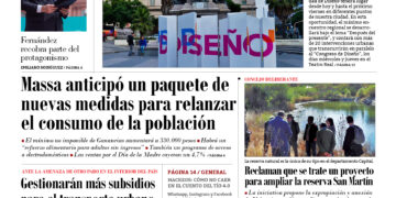Portada 17.10.2022