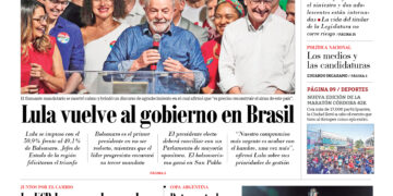 Portada 31.102022