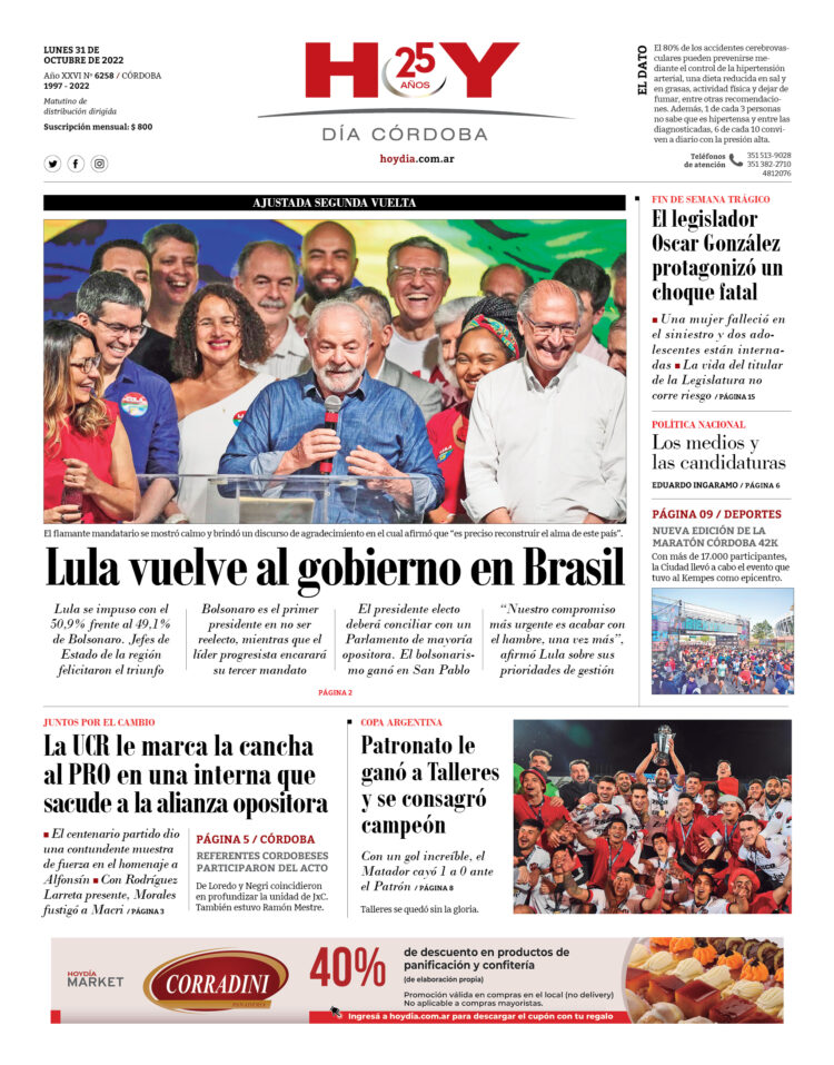 Portada 31.102022
