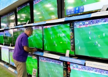 Así serán los nuevos programas de Precios Justos y cuotas fijas para productos electrónicos