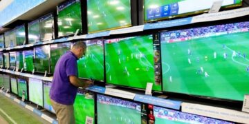 Así serán los nuevos programas de Precios Justos y cuotas fijas para productos electrónicos