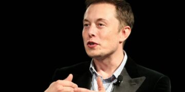 Elon Musk habló tras la confirmación de que comprará Twitter y reveló que planea lanzar una nueva app