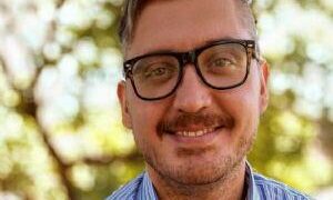 Comienza una nueva semana repleta de  actividades para hacer