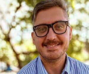 Comienza una nueva semana repleta de  actividades para hacer