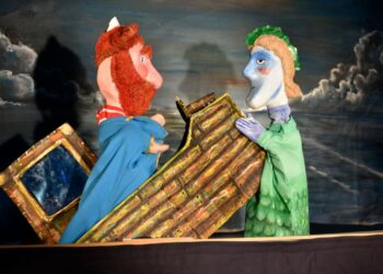 Comienza una nueva semana repleta de  actividades para hacer