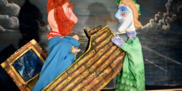 Comienza una nueva semana repleta de  actividades para hacer