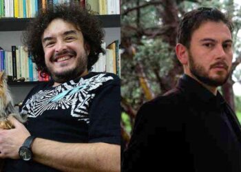 Comienza una nueva semana repleta de  actividades para hacer