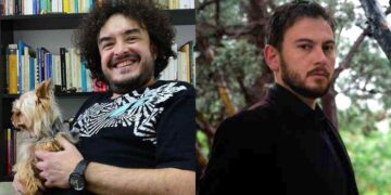 Comienza una nueva semana repleta de  actividades para hacer