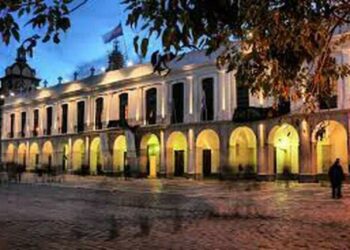 Comienza una nueva semana repleta de  actividades para hacer