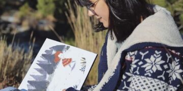 Eduvim presente en la Feria del Libro