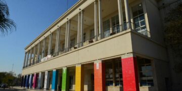 En busca de paisajes sustentables