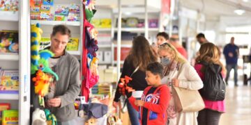 Una cartelera imperdible para los amantes del cine