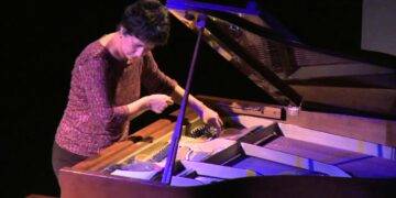 Un nuevo lanzamiento  con la voz de Mercury