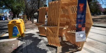 Un nuevo lanzamiento  con la voz de Mercury