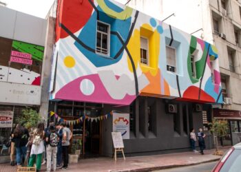 Lanzan un programa gratuito de formación y asistencia para proyectos locales: cómo inscribirse