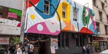 Lanzan un programa gratuito de formación y asistencia para proyectos locales: cómo inscribirse