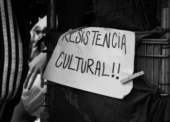 “Argentina 1985” llega al Cineclub