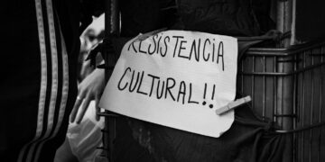 “Argentina 1985” llega al Cineclub